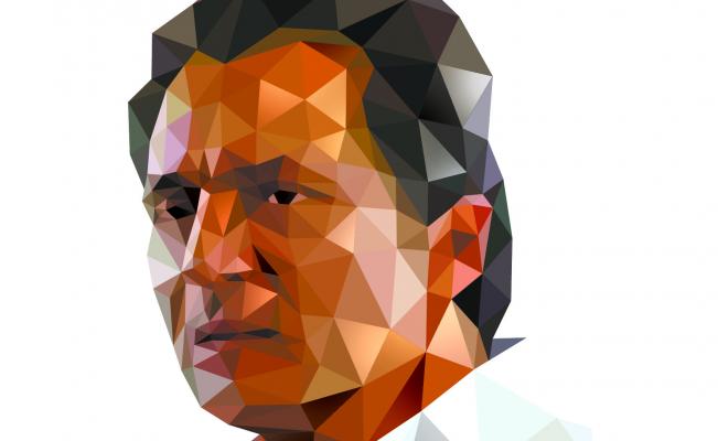 Los Correos de Emilio Lozoya