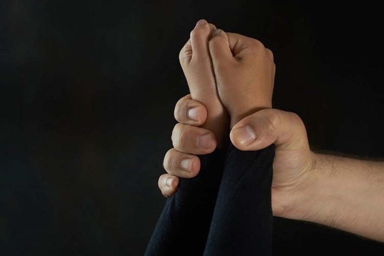 Dan Condena de 45 Años a Tres por Secuestro en Calpulalpan