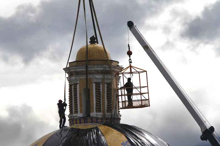 Avanza Procedimiento de Acceso al Fonden en Tlaxcala