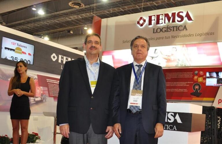 Refresqueras: De la Censura al Espionaje y las Amenazas