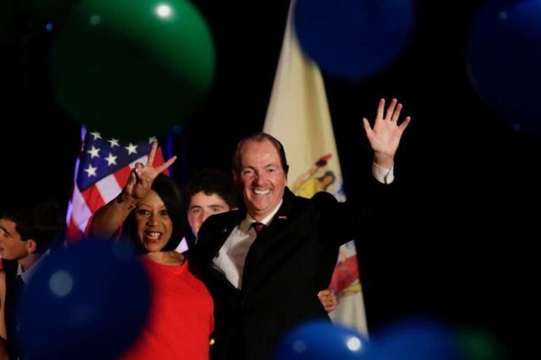 ¿Trumpismo sin Trump?