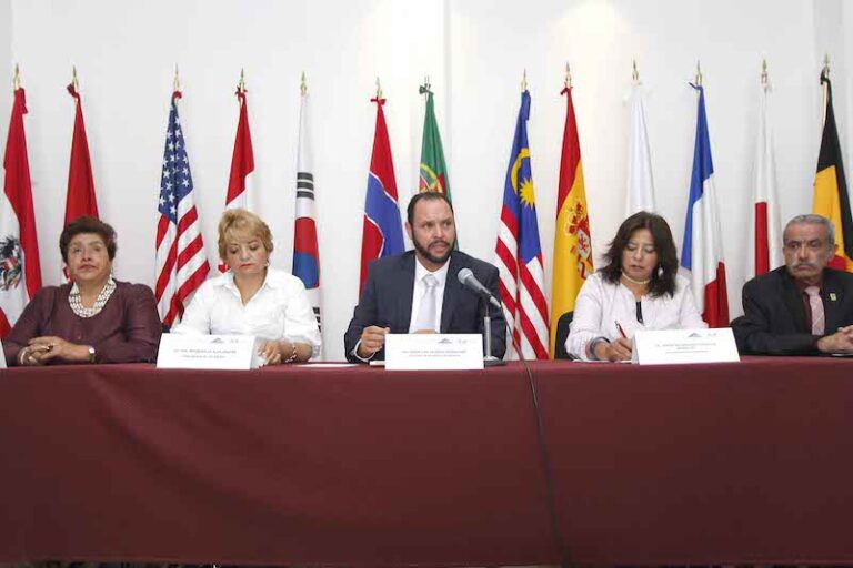 Más de 7 mil Establecimientos Participarán Durante el ‘Buen Fin’ en Tlaxcala