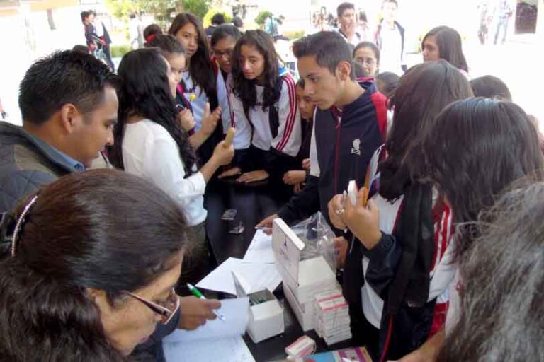 Implementará SESA Aplicación Para Teléfonos Móviles