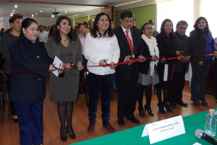 171108_SESA_UNIDAD_DE_GENERO_0