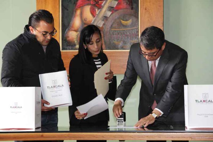 171115_SEFIN_PRESUPUESTO_CONGRESO_01