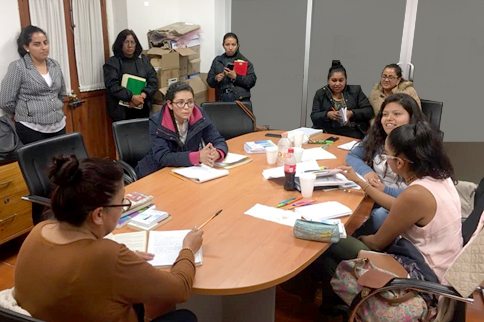 171120_IEM_EMPRENDIMIENTO_MUJERES (1)
