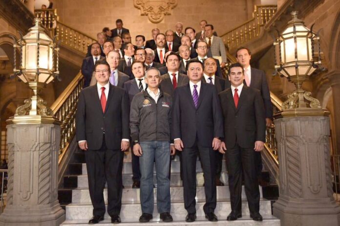 171127_MM_LEY_GENERAL_DESAPARICION_FORZADA_4