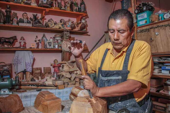 171128_CASA_ARTESANIAS2