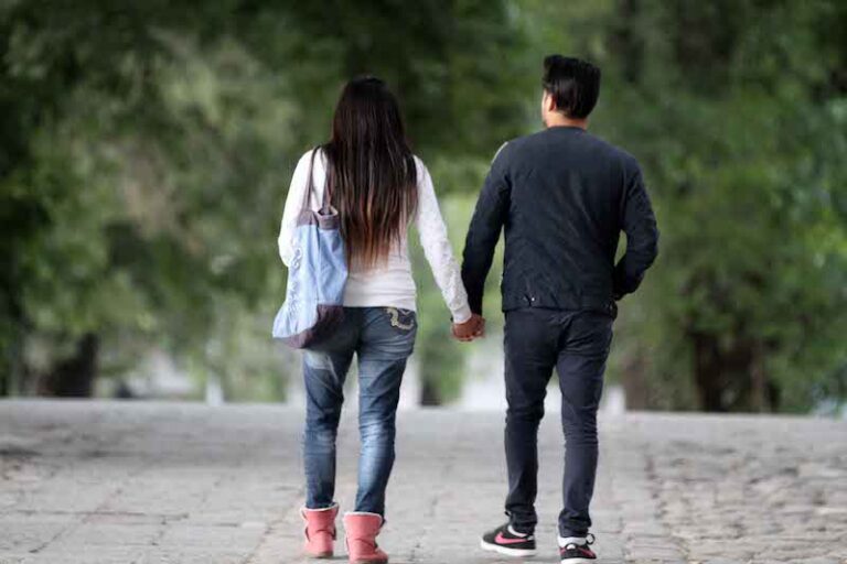 Instalan Grupo Para Prevenir Embarazo en Adolescentes