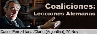1Coaliciones
