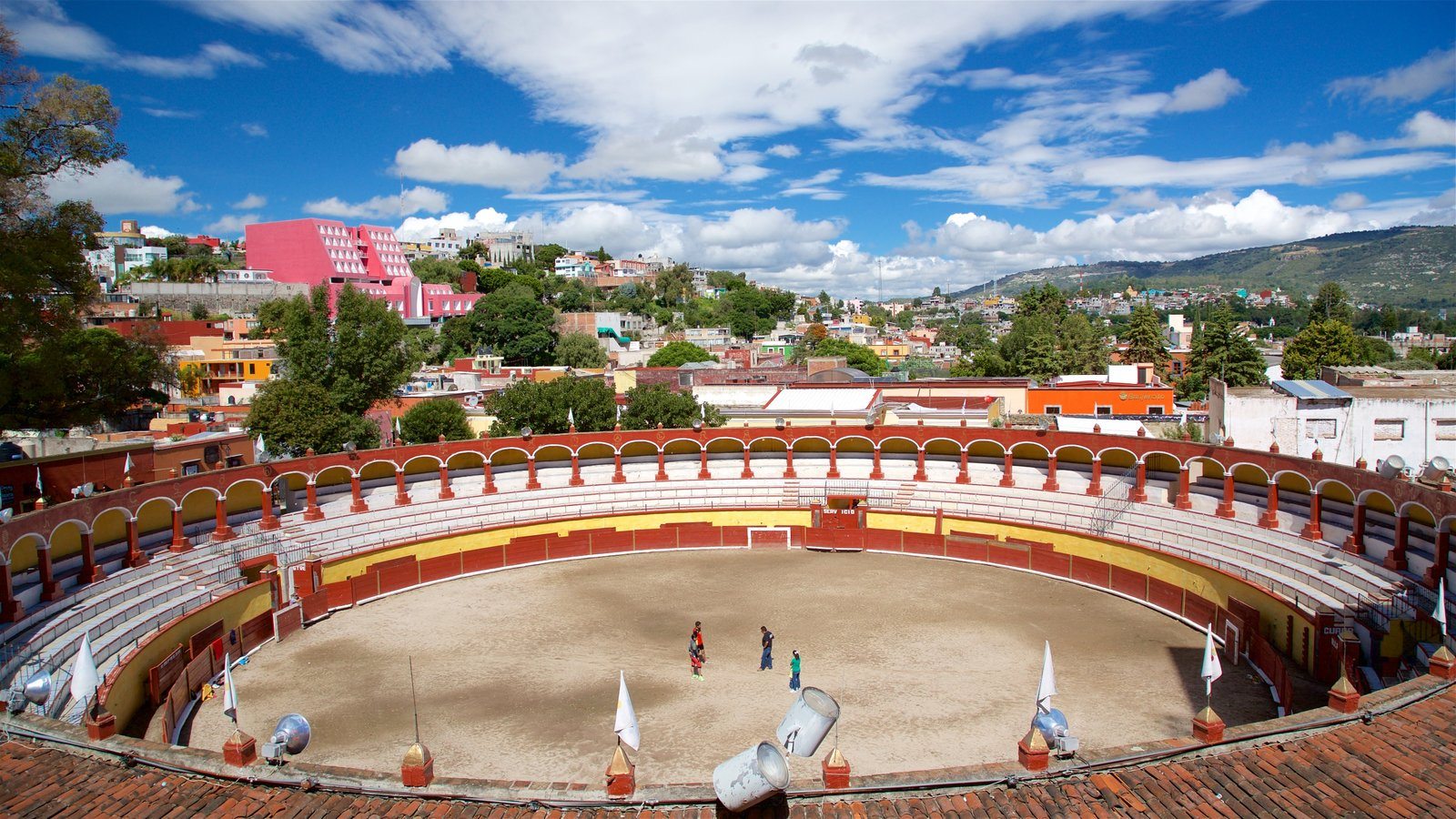 228154-Tlaxcala-Province