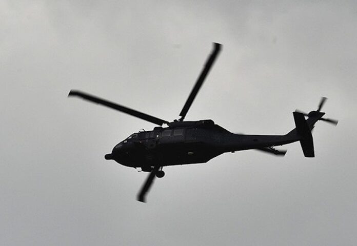 5a1dd05fe9180fd3148b4567