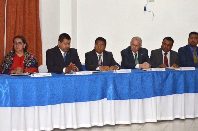 Reconoce CGE Participación de Iniciativa Privada Cuidado del Medio Ambiente