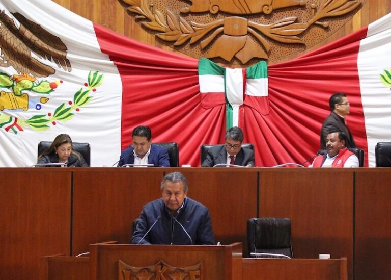 Avalan Distribución de Recursos de Trimestre de Ejercicio Fiscal 2017