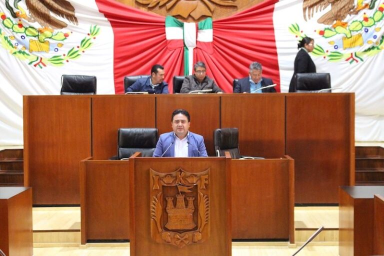 Impulsan Políticas Para Adecuado Funcionamiento de Aguas Residuales