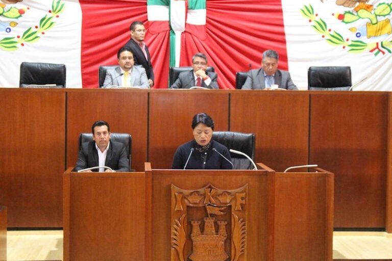 Avalan Reformas Para que Educación Sexual sea Obligatoria en Educación Básica