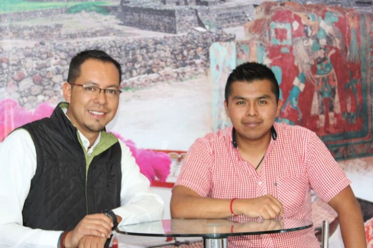 Celebrará Radio Tlaxcala 43 Aniversario en la Feria Tlaxcala 2017