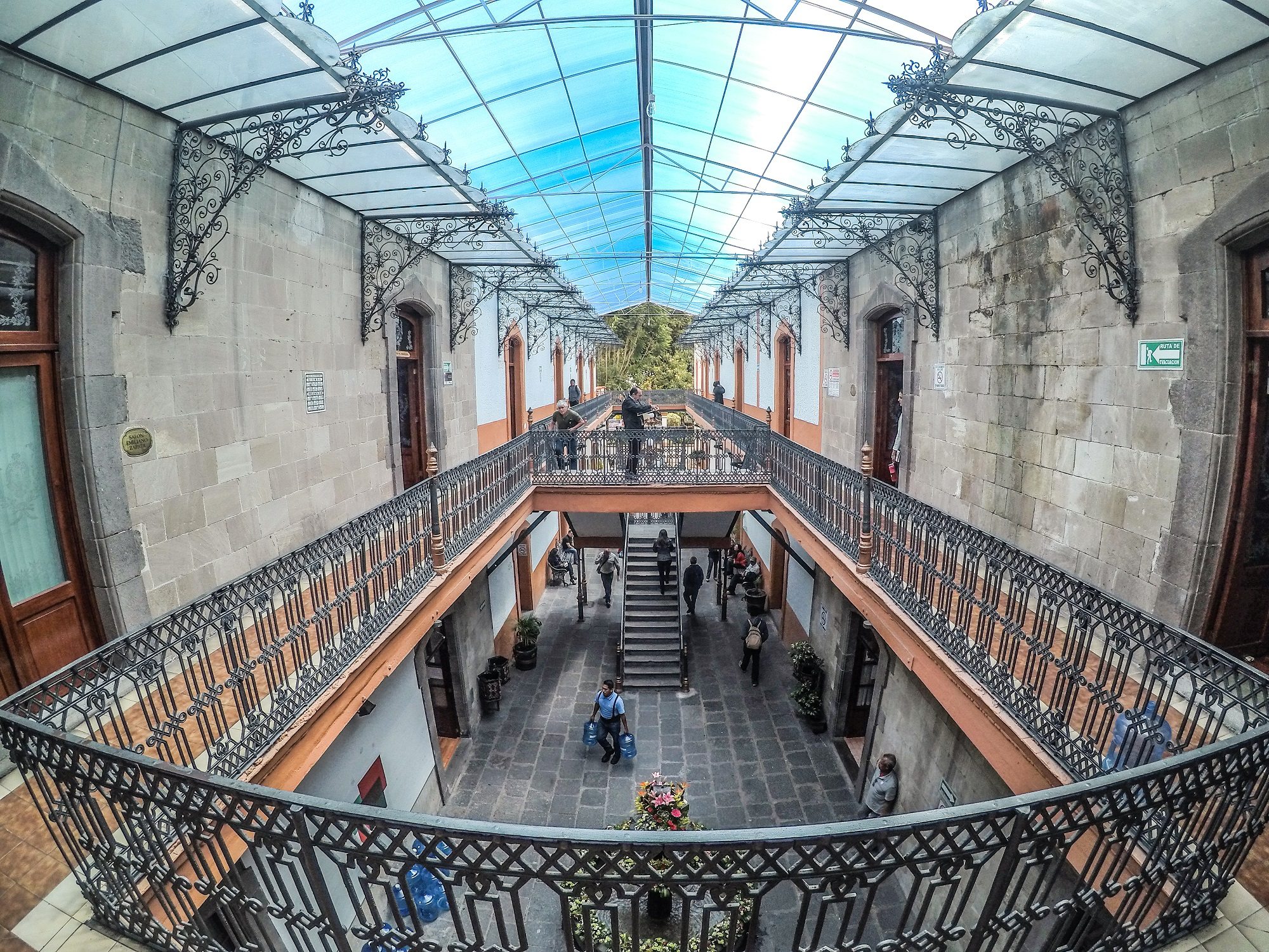 DCIM100GOPROGOPR0486.JPG