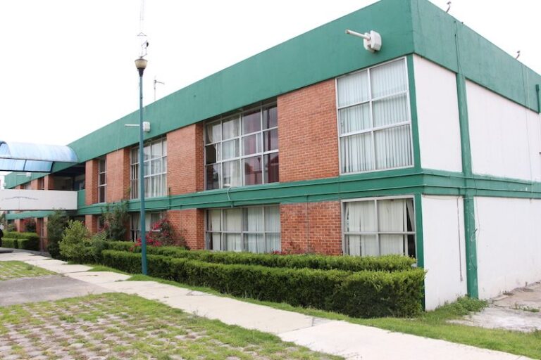 Asesina a su Amigo y Recibe 18 Años de Prisión