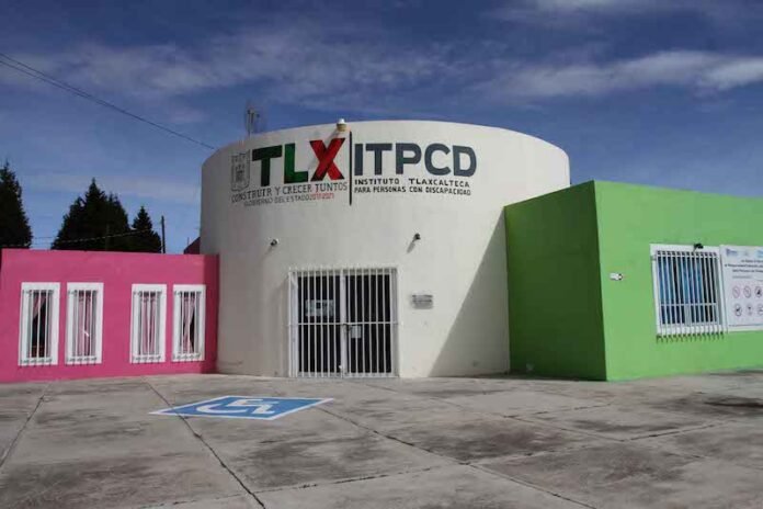 ITPCD