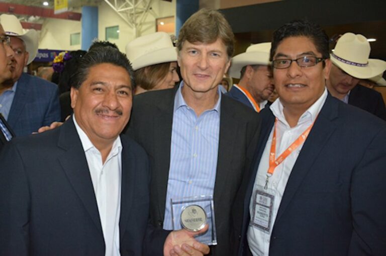 Obtiene Tlaxcala Primer Lugar del Distintivo ‘Ven a Comer’