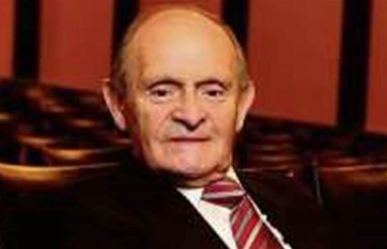 Experimentos Nazis en Chicos: un Testimonio