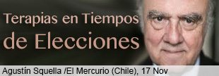 Terapiasss
