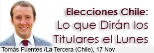 TitularesChilenos