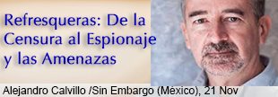 alejcal