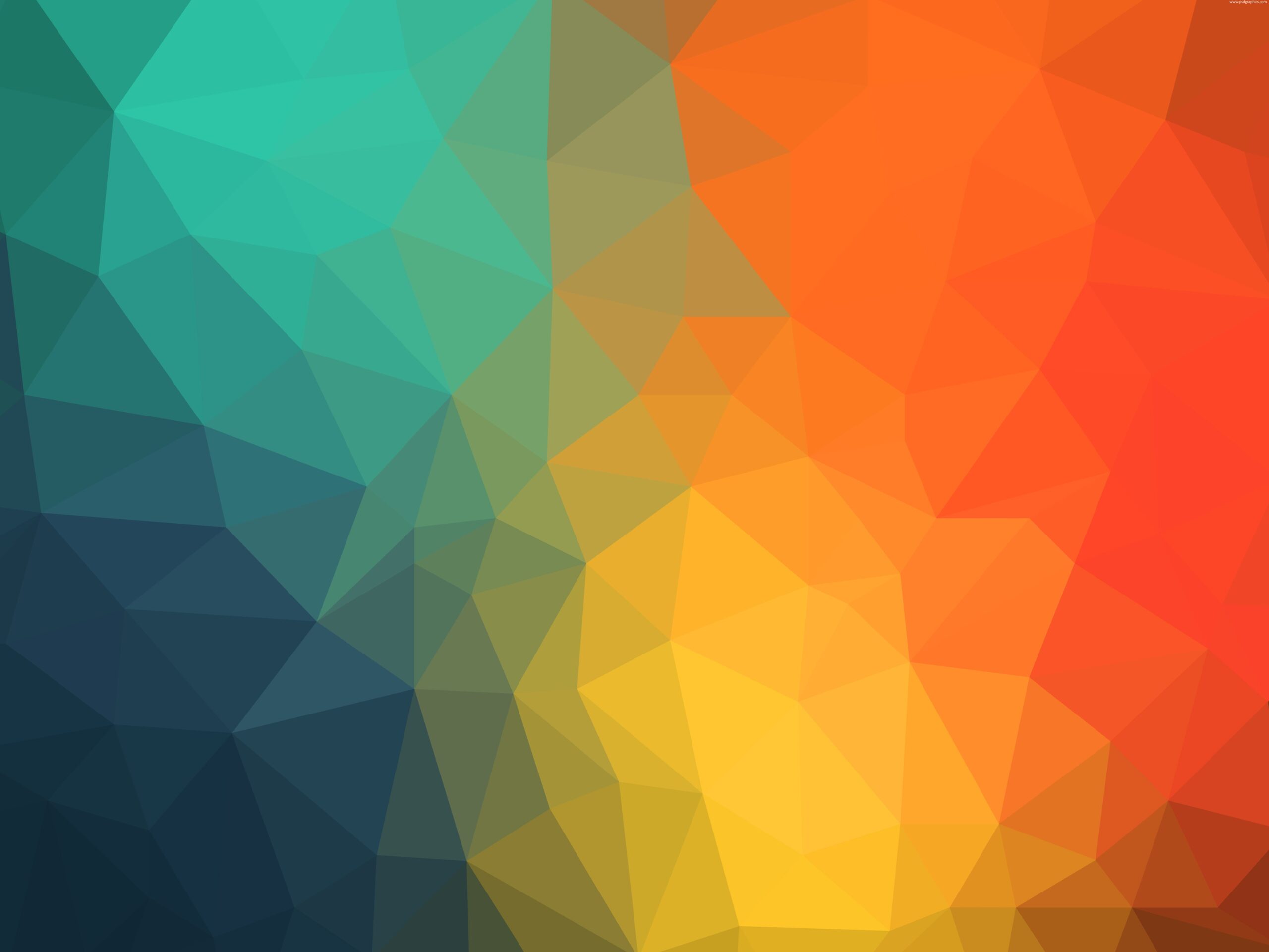 colorful-triangles-background_yB0qTG6