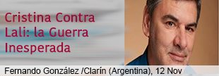 crist