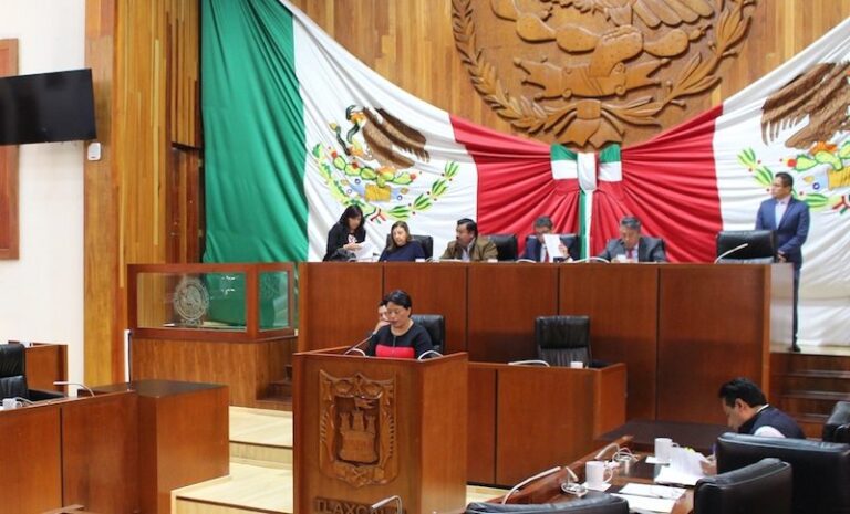Prevista Prevención de Abusos Sexuales en Menores Tlaxcaltecas
