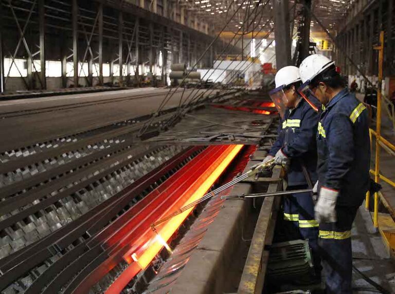 Tlaxcala Consolidada Como Entidad Atractiva Para Inversión