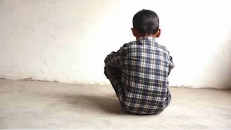 IMSS y DIF, Implicados en Compraventa de 22 Niños en Sonora