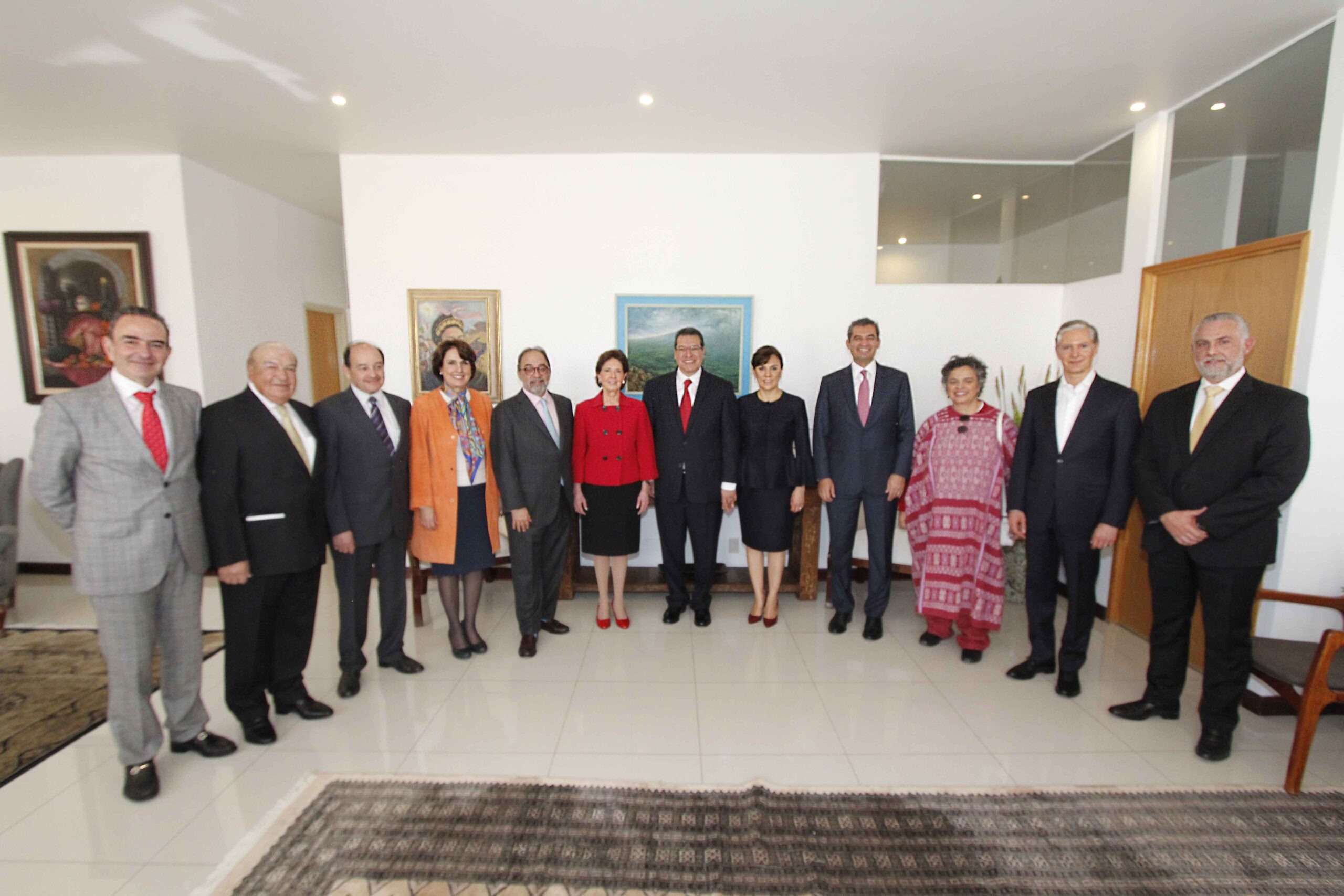 171205_MM_INFORME_GOBIERNO_01(1)