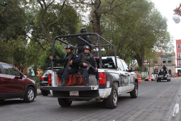 171223_CES_OPERATIVO_01