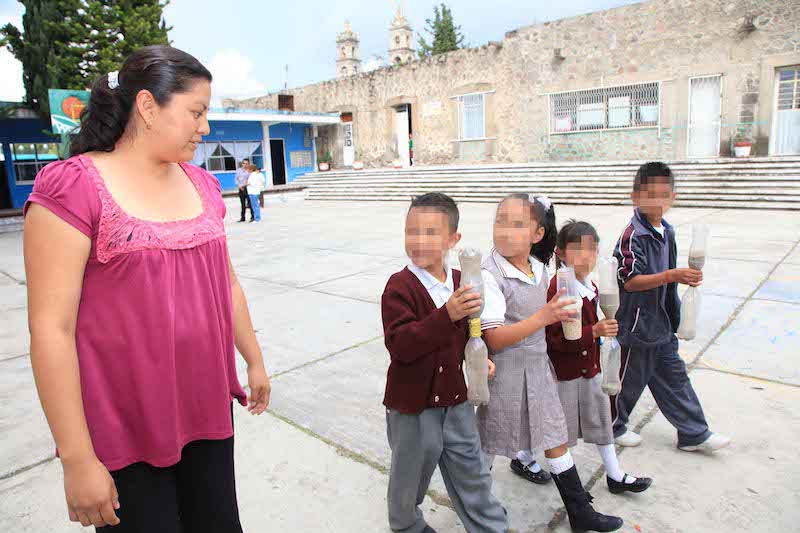 171228_SEPE_PRIMARIA_TEOLOCHOLCO