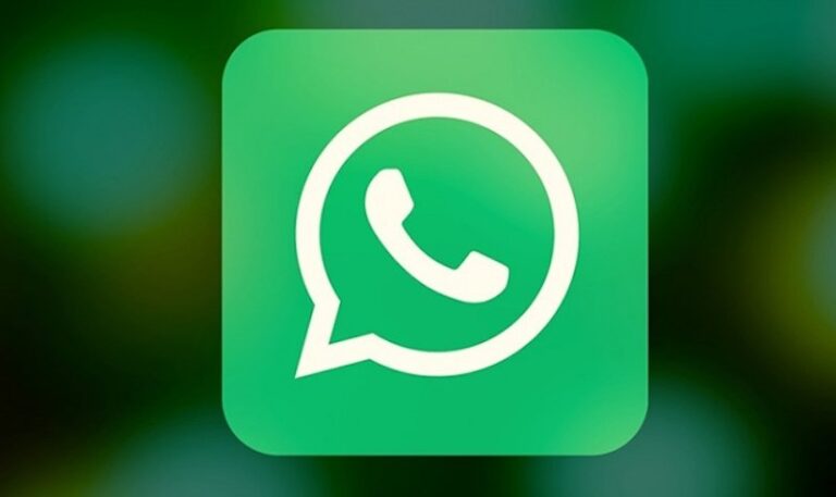 Si Tienes Estos Célulares, WhatsApp Será Limitado Para ti