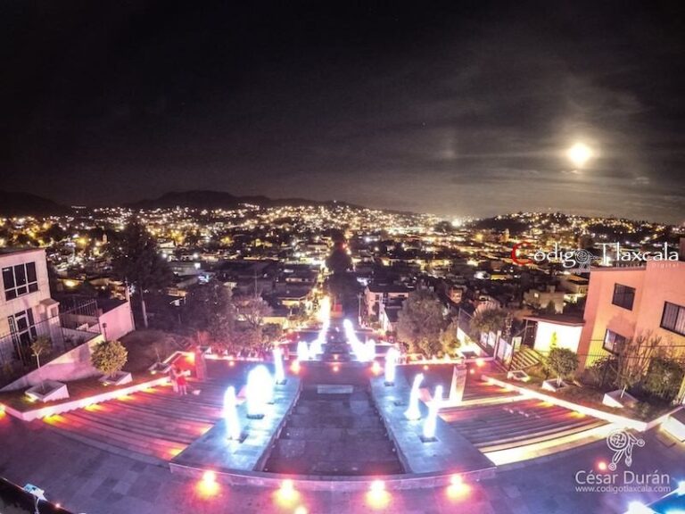 IMSS Tlaxcala Recomienda Disfrutar sin Excesos Fiestas Decembrinas