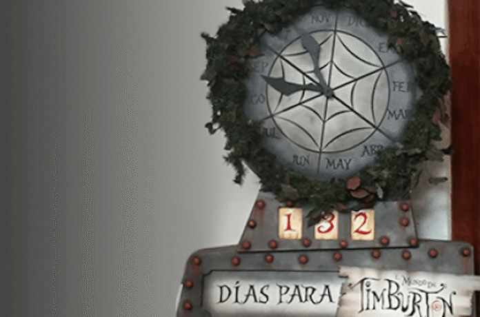 597906d38aa32.r_1501119104238.68-0-460-259