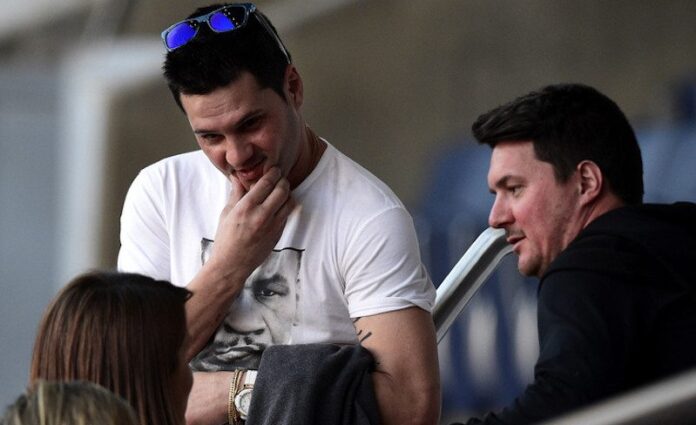 5a21612308f3d9c3148b4567