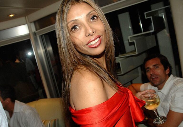 Tiburón Mata Alta Ejecutiva de Wall Street Mientras Buceaba en Costa Rica