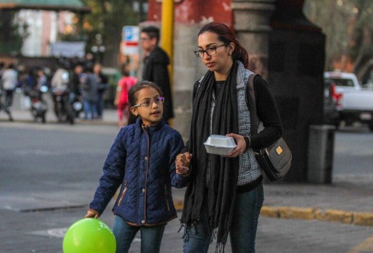 Emite CEPC Recomendaciones por Rachas de Viento