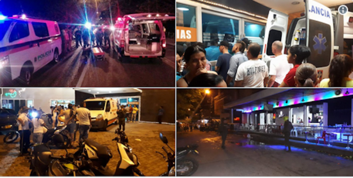 Captura de pantalla 2017-12-29 a la(s) 13.05.03