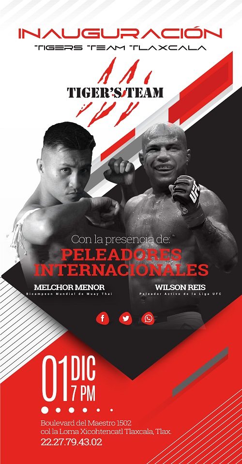 FLYER INAUGURACION-01(1)