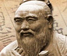 Frases-de-confucio-351×185