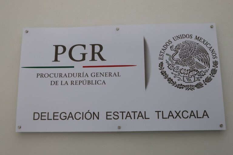 Detienen a Hombre que Poseía Hidrocarburo Ilegal en Nanacamilpa