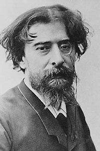 Rémy_de_Gourmont_foto