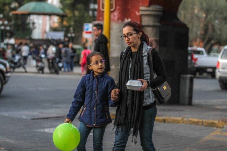 Emite SESA Recomendaciones Ante Temporada de Frío