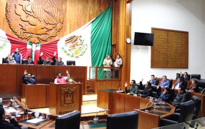 SESION EXTRAORDINARIA 13DIC17 (4)